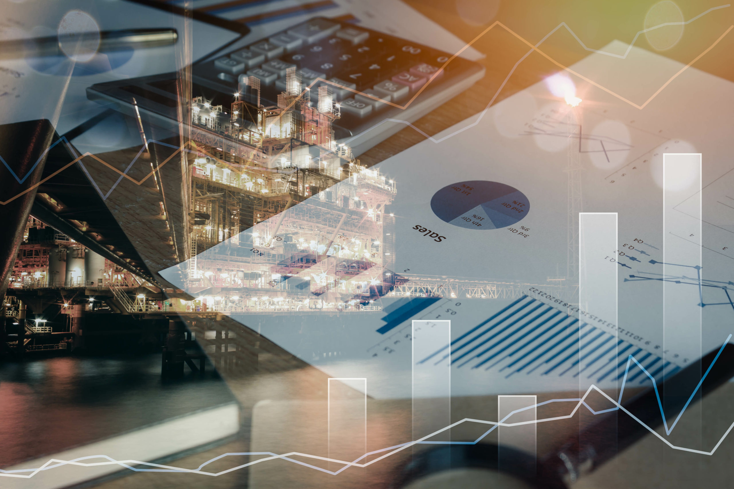 Meeter Visualualization A Case for Virtual Metering - CopperTree Analytics