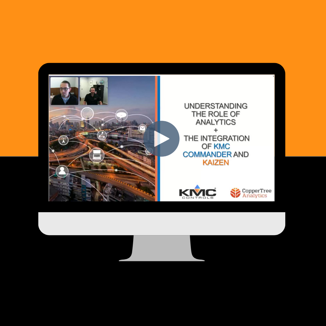 Resource Library | CopperTree Analytics