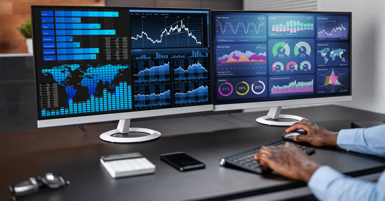 building fault detection and diagnostics