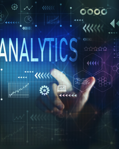 building fault detection and diagnostics (2)