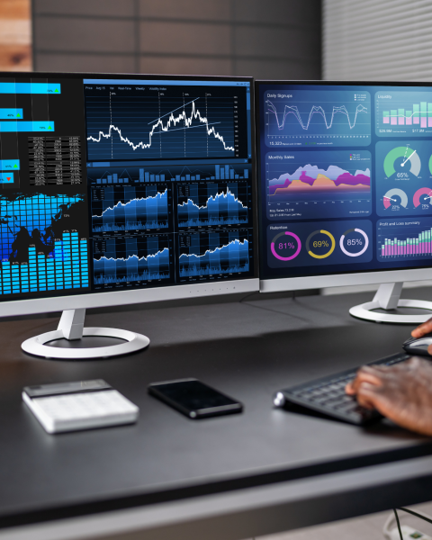 building fault detection and diagnostics
