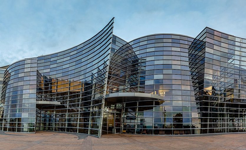 Christchurch_Art_Gallery,_Christchurch,_New_Zealand Christchurch_Art_Gallery,_Christchurch,_New_Zealand