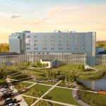 Altru Hospital