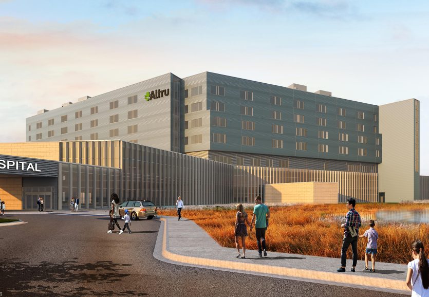 altruhospital1