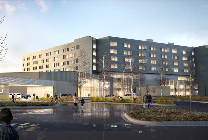altruhospital2