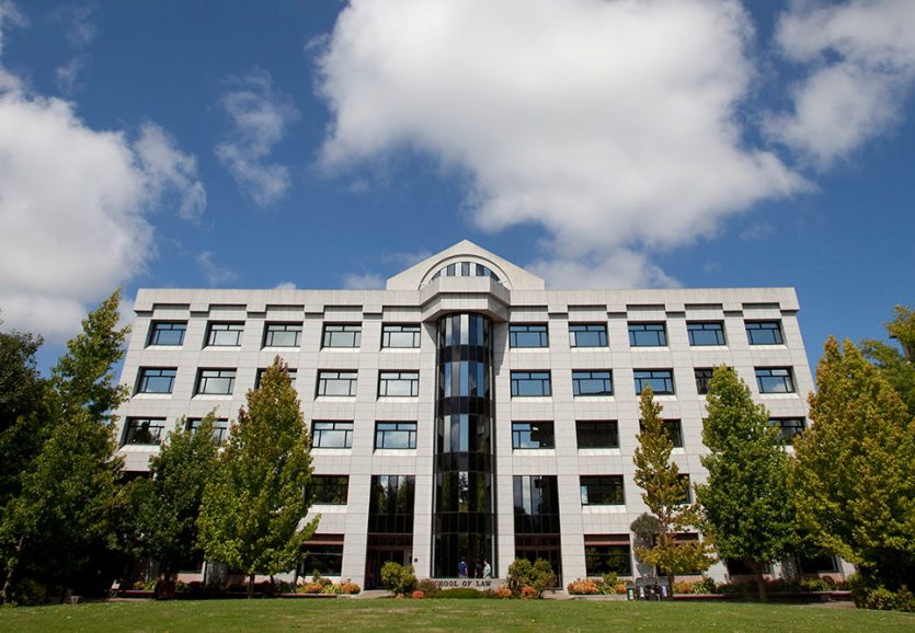 college-of-business-and-law-1-landscape