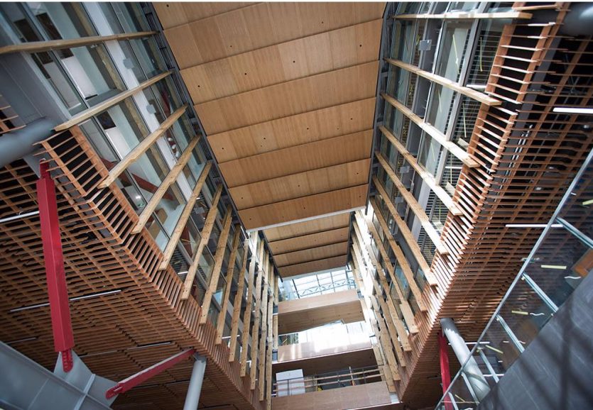 rrsic-building-ceiling-interior-uc