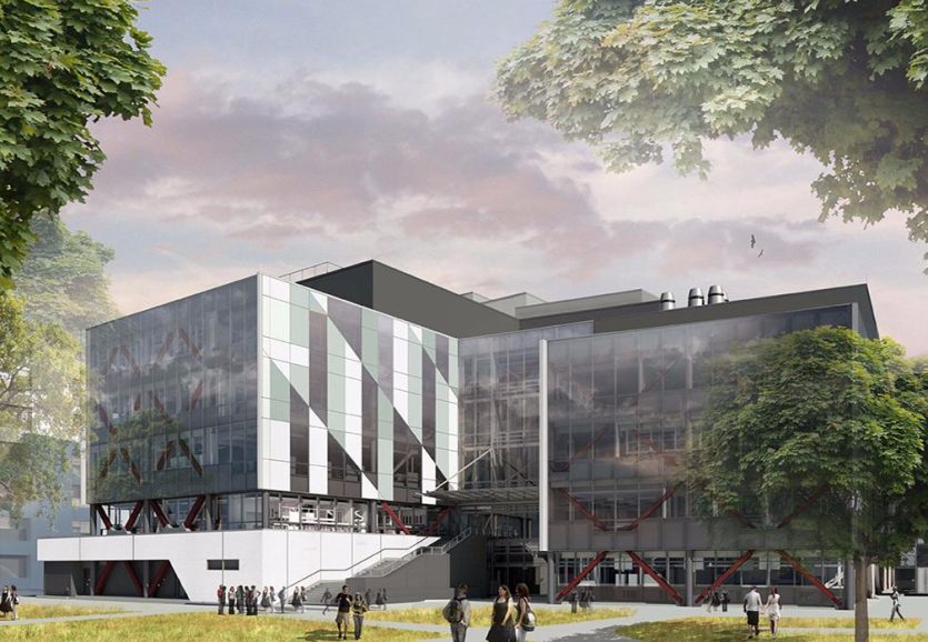 rrsic-building-exterior-concept-uc