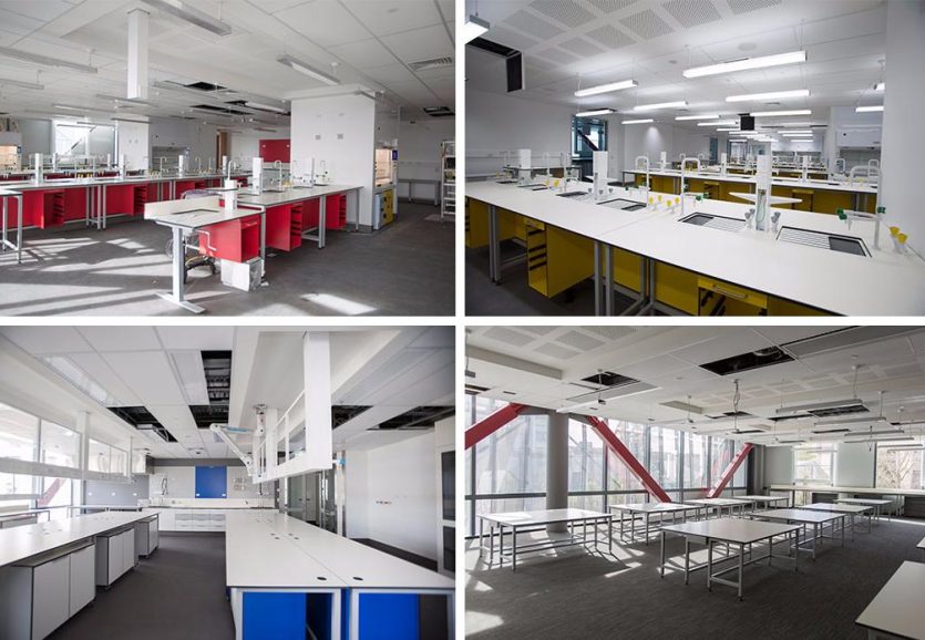 rrsic-building-montage-interior-uc