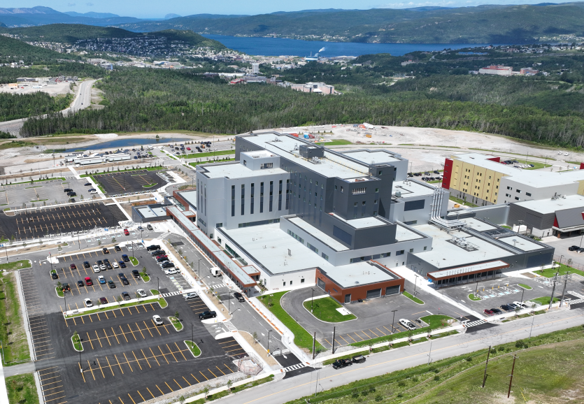 western memorial regional hospital1