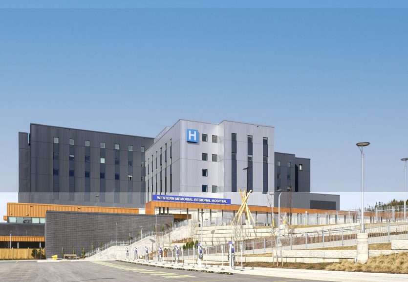 westernmemorialregionalhospital1