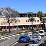 Bankstown Hospital