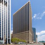 55 Water Street