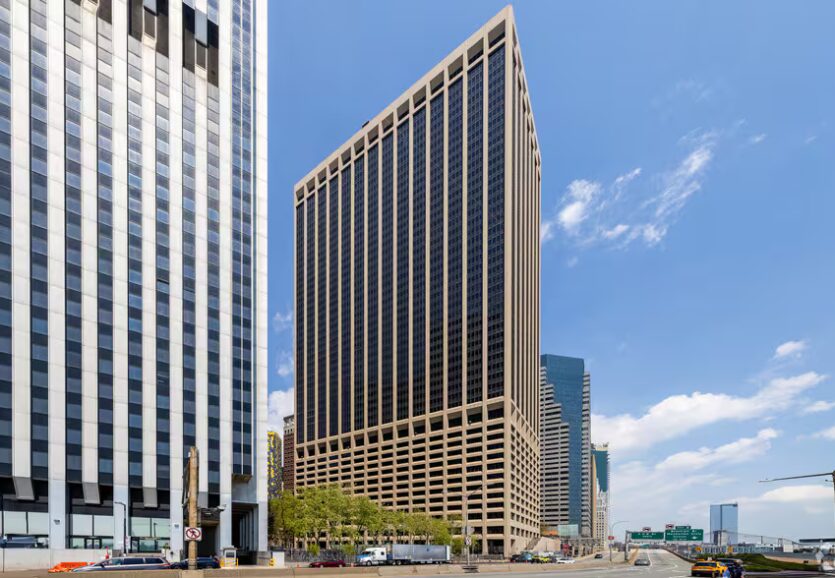 55-Water-St-New-York-NY-Building-Photo-1-Large