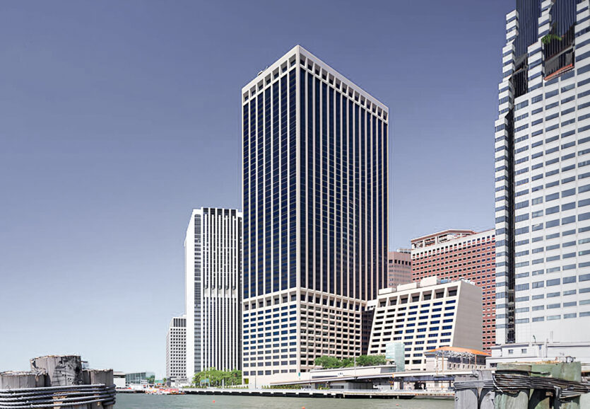 55-water-street-building