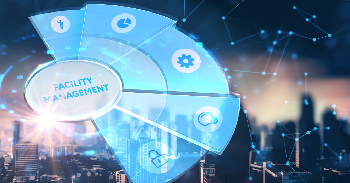 Augmentation vs. Automation A Better AI Strategy for Facility Management