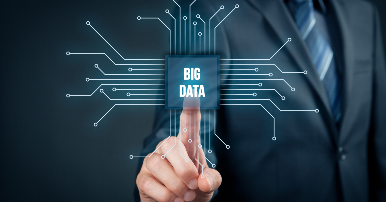 Big Data vs. Right Data The Foundation of Building Analytics