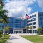 Carrier Corporation