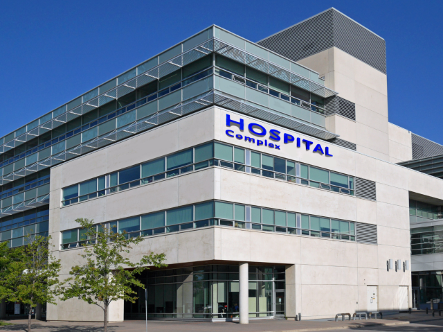 Copy of Copy of Copy of 55 water street (4)