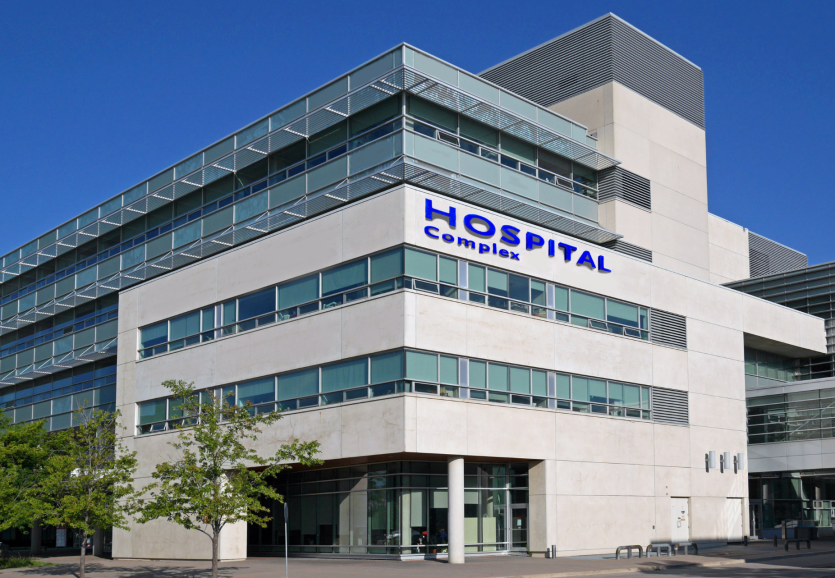 Copy of Copy of Copy of 55 water street (4) Copy of Copy of Copy of 55 water street (4)