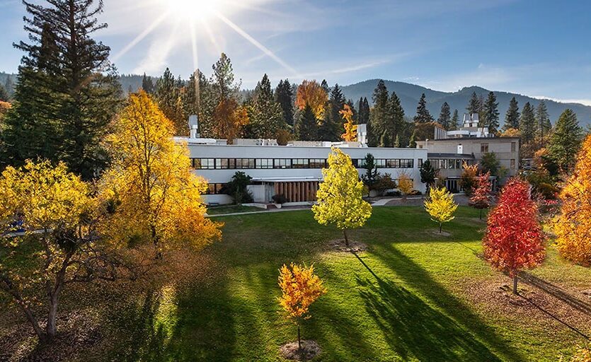 Financial-Aid-and-Scholarships-at-Southern-Oregon-University-on-Twitter