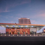 City of Mesa