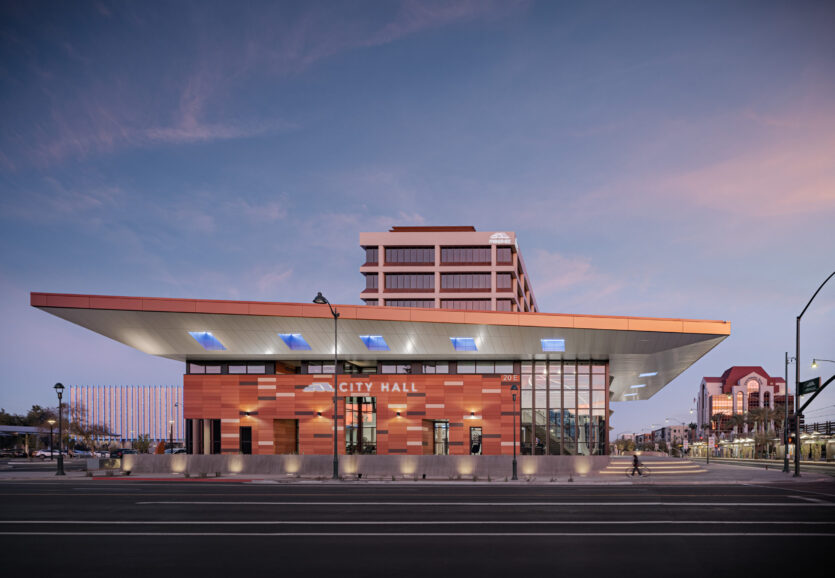 JR48-Okland-Adaptive-Mesa-City-Hall-1944-WEB-scaled