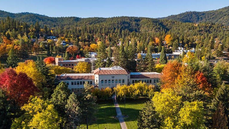Southern-Oregon-University-Admissions-Office-Hours-SOU