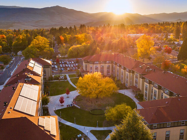 Student-Housing-Southern-Oregon-University-on-Facebook (1)