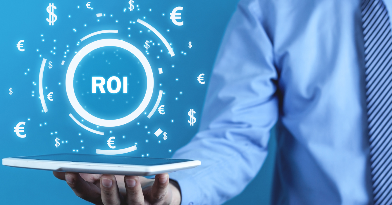 The End of the ROI Mirage A Blueprint for Value-Driven Procurement