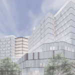 Bankstown Hospital