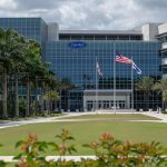 Carrier Corporation