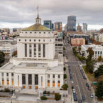 County of Alameda