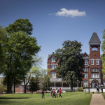 Morehouse College