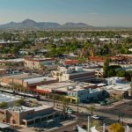City of Mesa