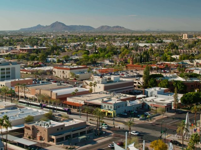 preschool-in-mesa-az-scaled-1