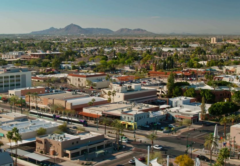 preschool-in-mesa-az-scaled-1