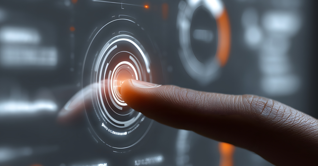 Copy of Copy of Copy of 55 water street (2)