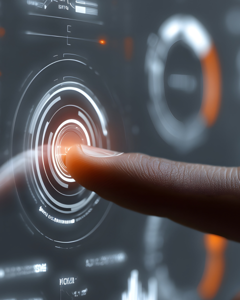 Copy of Copy of Copy of 55 water street (2) Copy of Copy of Copy of 55 water street (2)