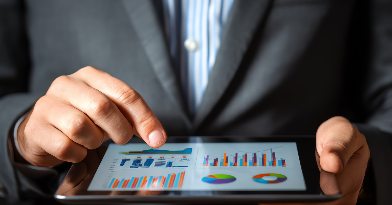 Copy of Copy of Copy of 55 water street (3) Copy of Copy of Copy of 55 water street (3)