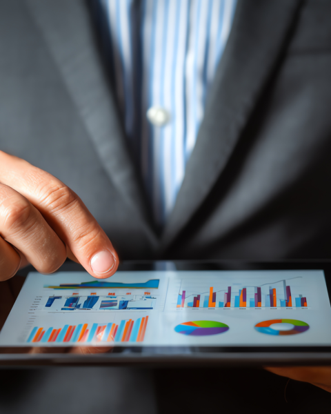 Copy of Copy of Copy of 55 water street (3) Copy of Copy of Copy of 55 water street (3)