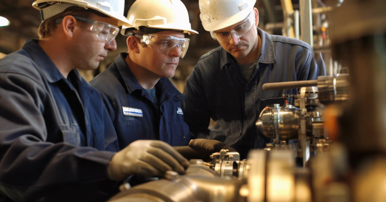 Copy of Copy of Copy of 55 water street (5) Copy of Copy of Copy of 55 water street (5)