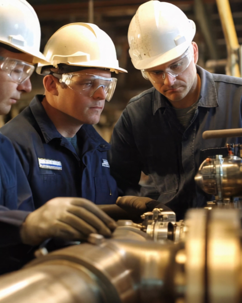 Copy of Copy of Copy of 55 water street (5) Copy of Copy of Copy of 55 water street (5)