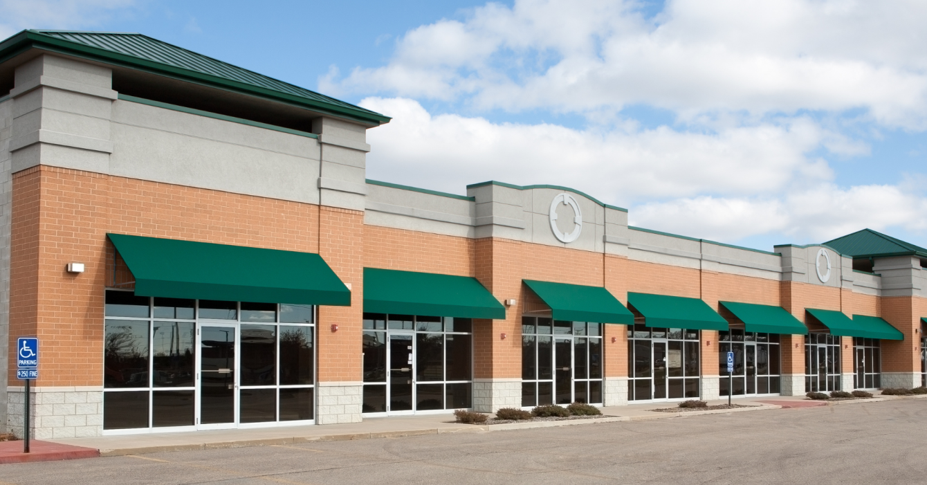 Copy of Copy of Copy of Copy of 55 water street (1)