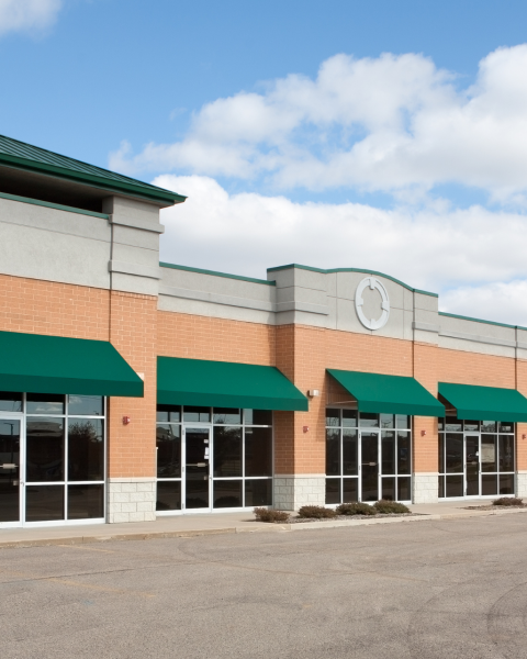 Copy of Copy of Copy of Copy of 55 water street (1)