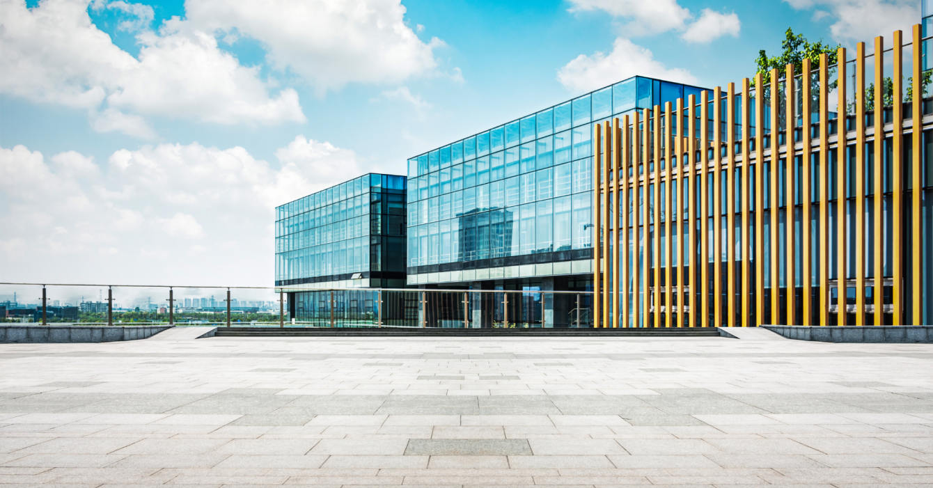 Copy of Copy of Copy of Copy of 55 water street Copy of Copy of Copy of Copy of 55 water street