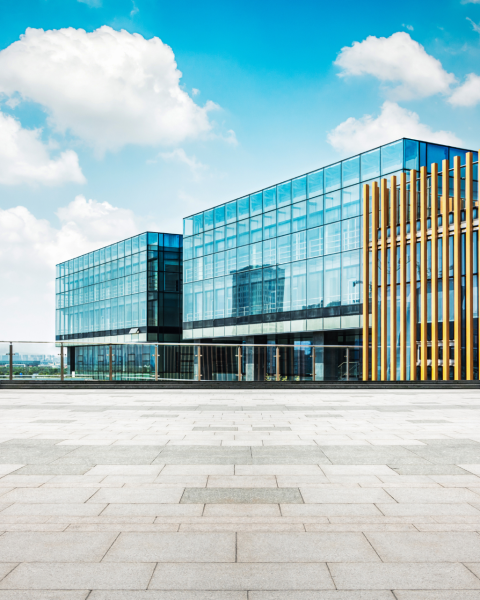 Copy of Copy of Copy of Copy of 55 water street Copy of Copy of Copy of Copy of 55 water street