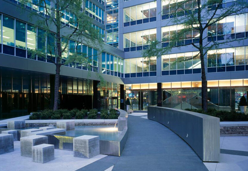 30-Adelaide-Street-East