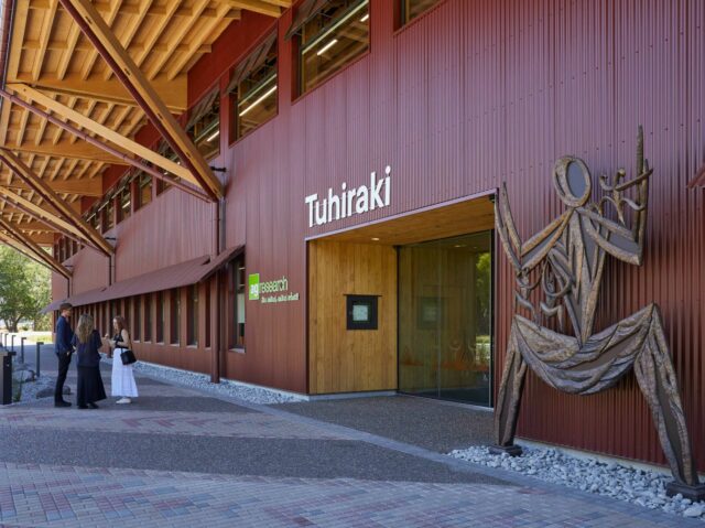75_Tuhiraki_NZ