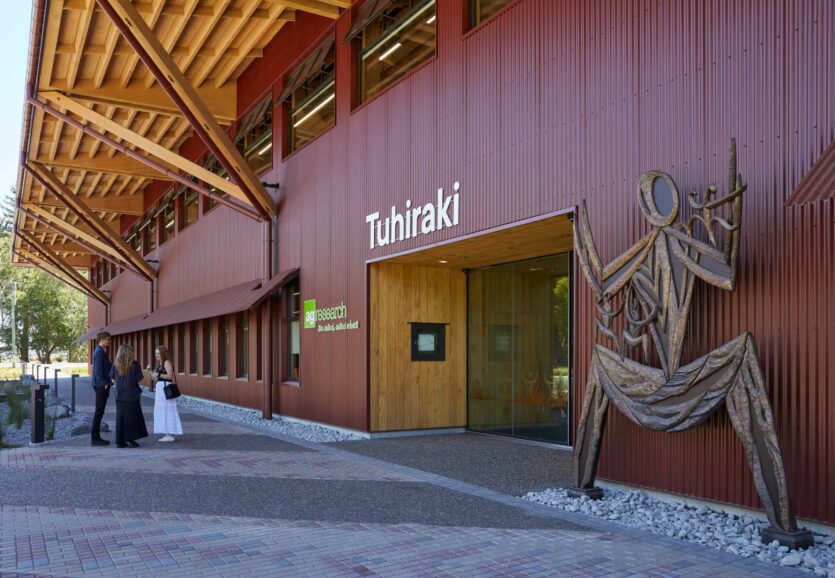 75_Tuhiraki_NZ